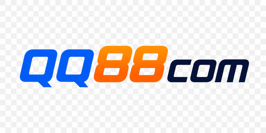qq88com logo